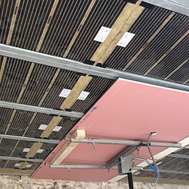 Installation électrique en Ille et Villaine à Janzé, Retiers, Châteaugiron, La Guerche-de-Bretagne